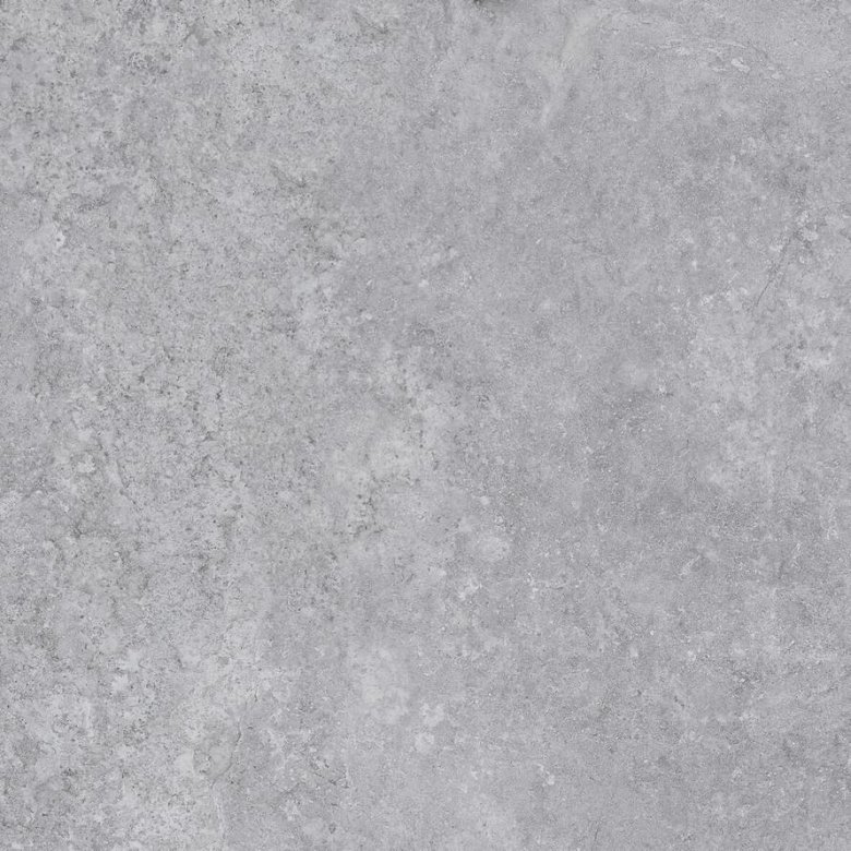 Peronda Ground Grey Apalr 60x60