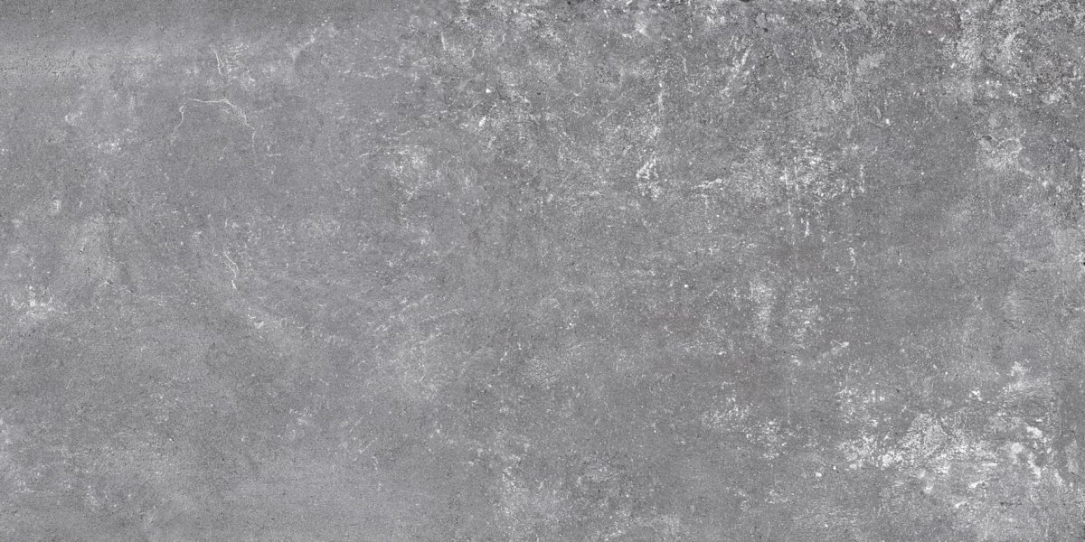 Peronda Grunge Grey As C R 75.5x151