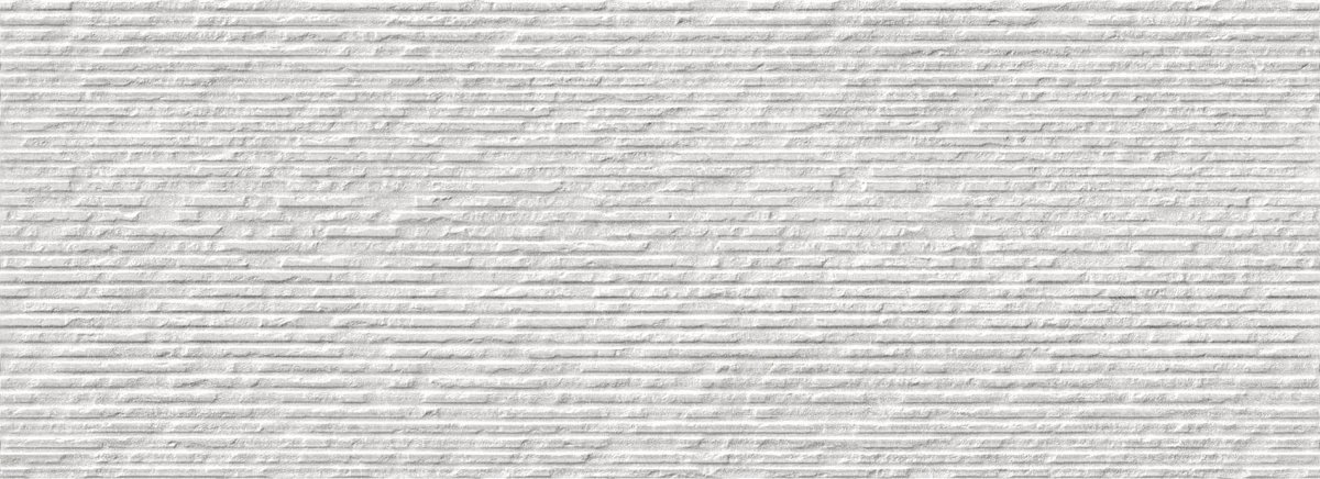 Peronda Grunge Grey Stripes R 32x90