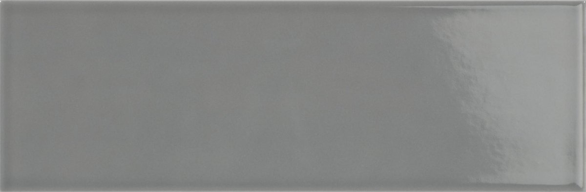 Peronda Harmony Crayon Grey 10x30.5
