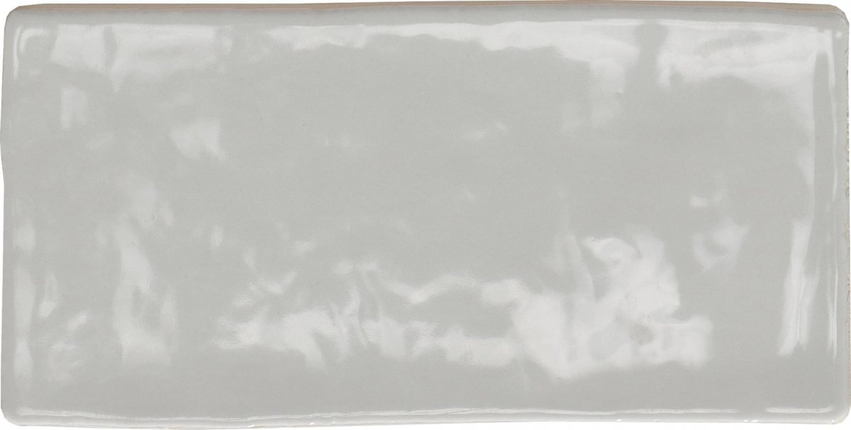 Peronda Harmony Laval Silver 7.5x15