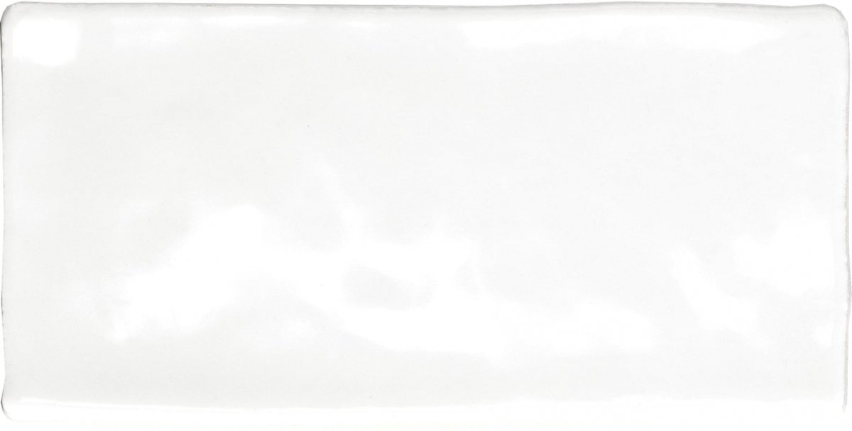Peronda Harmony Laval White 7.5x15