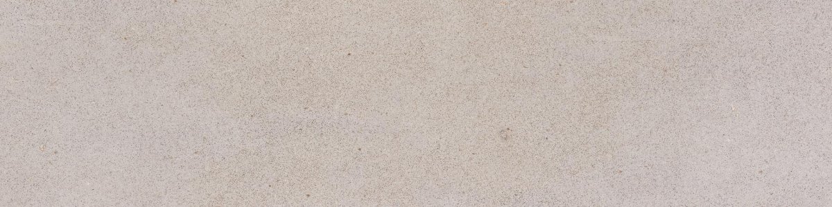 Peronda Harmony Niza Taupe 9.2x37