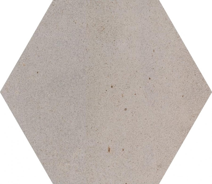 Peronda Harmony Niza Taupe Hex 21.5x25