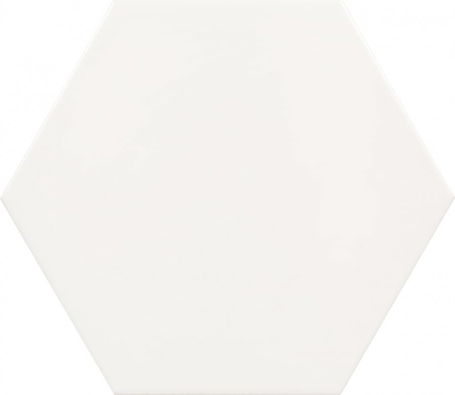 Peronda Harmony Origami Blanco 24.8x28.5