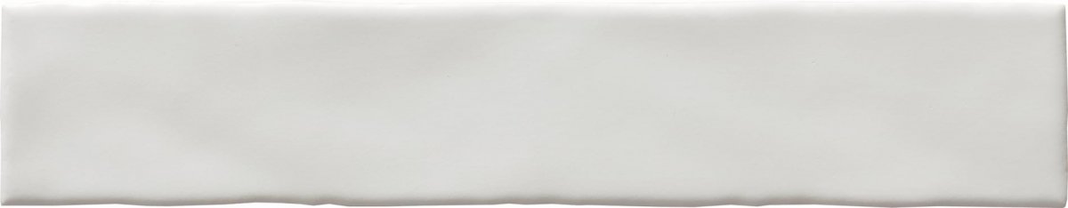 Peronda Harmony Peace White 7.5x30