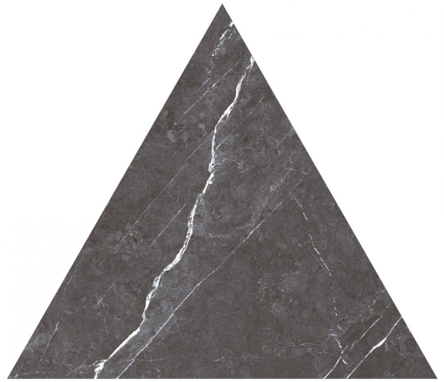 Peronda Museum Greystone Triangulo Smoke Nat 15x17.2