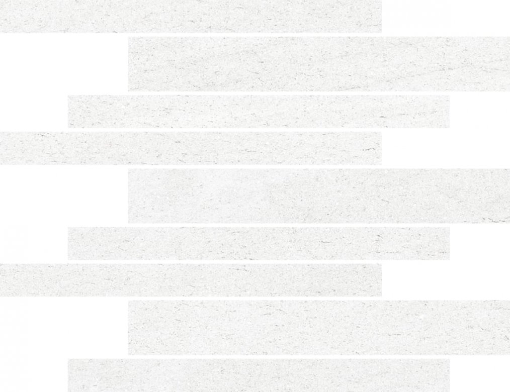 Peronda Mystic 4D Decorado White Brick 29.8x29.2