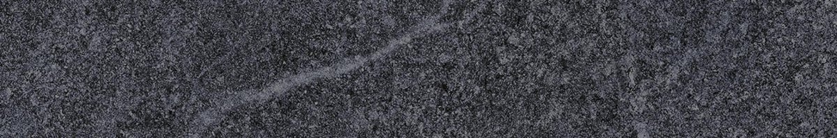 Peronda Nature Anthracite C 9.9x60
