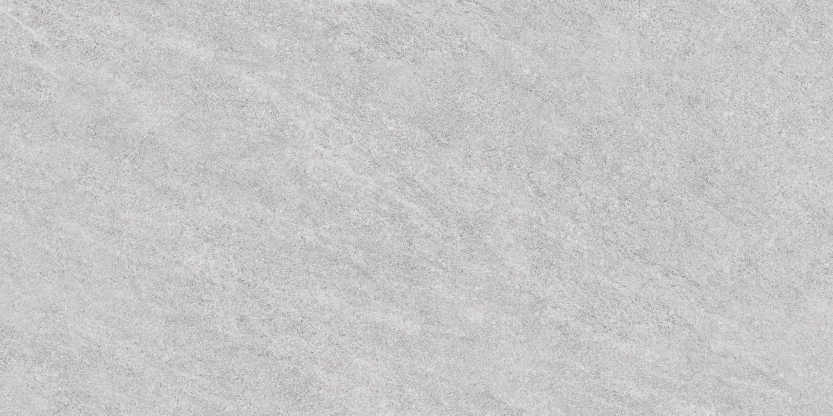 Peronda Nature Grey Bh Antislip 60x120