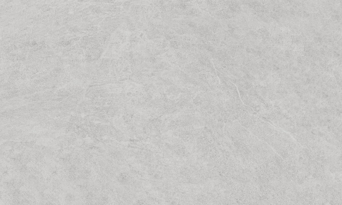 Peronda Nature Grey C 75.5x151