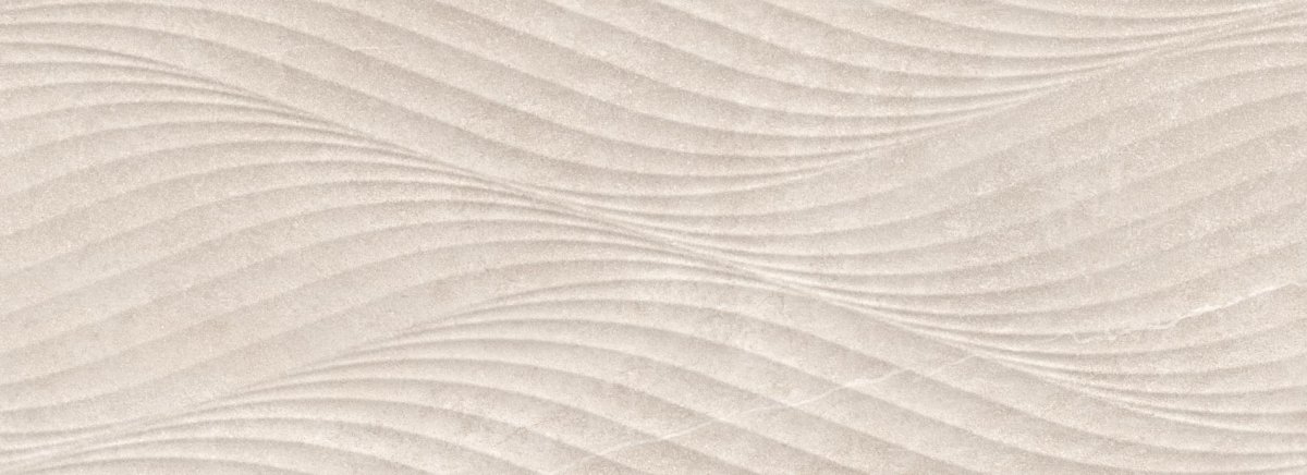 Peronda Nature Sand Decor R 32x90