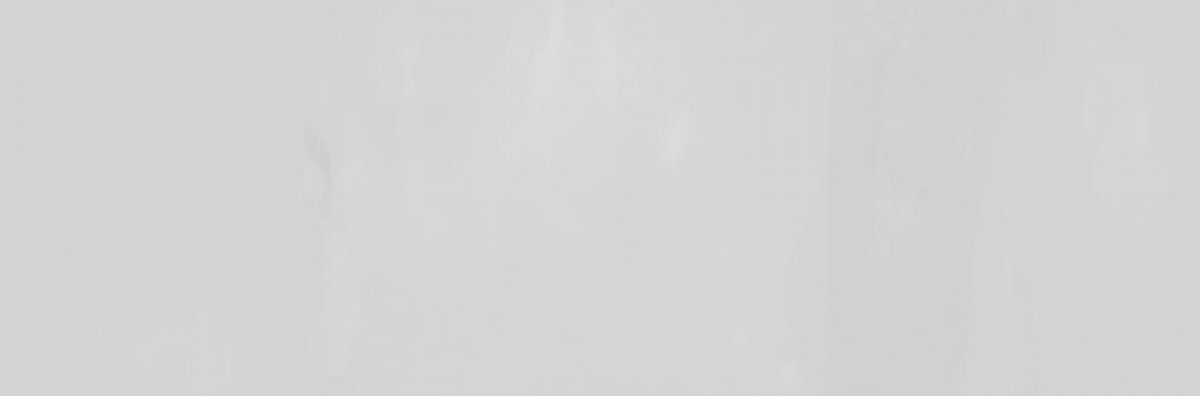 Peronda Palette Fog 32x90