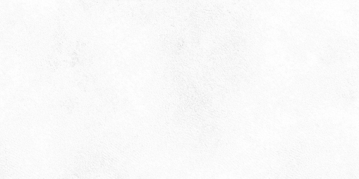 Peronda Planet White C 45x90