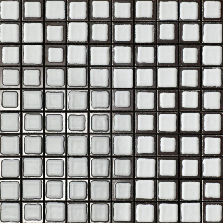 Peronda Pure Mosaic 30x30
