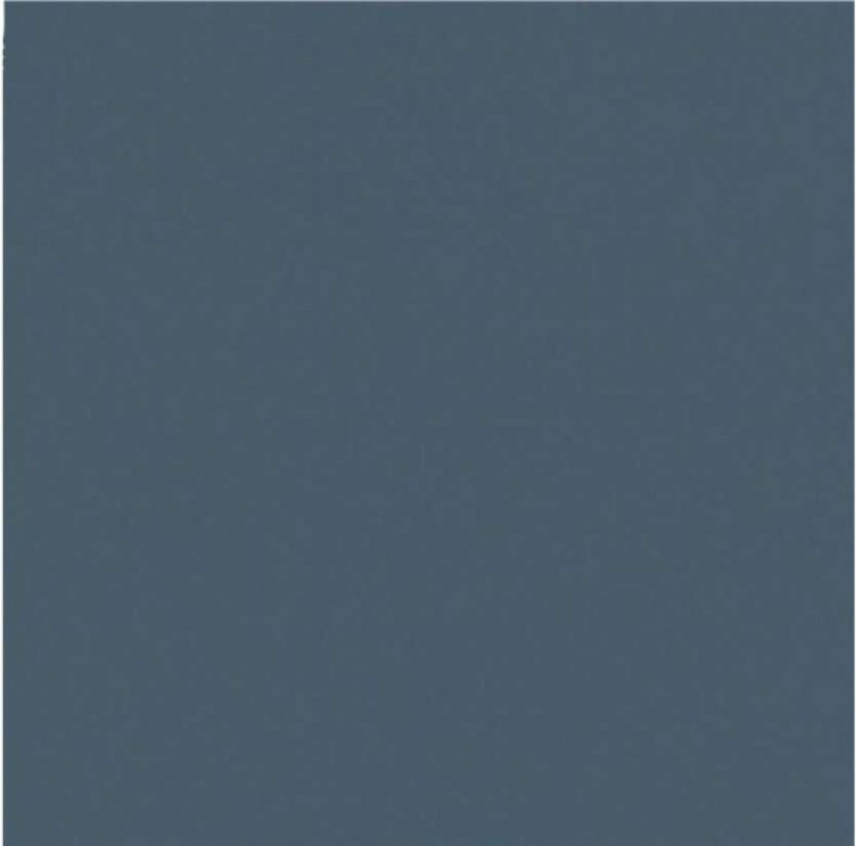 Petracers 800 Italiano Fascia Riposo Liscia Blu Reale 20x80