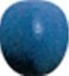 Petracers Grand Elegance Ang Est Sigaro Blu 2.5x2.5