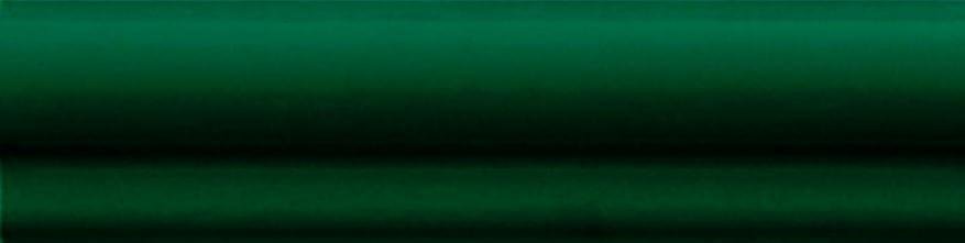 Petracers Grand Elegance Listello London Verde 5x20