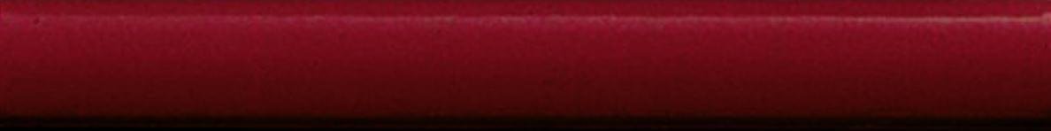Petracers Grand Elegance Sigaro Bordeaux 2.5x20