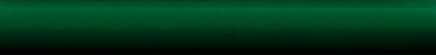 Petracers Grand Elegance Sigaro Verde 2.5x20