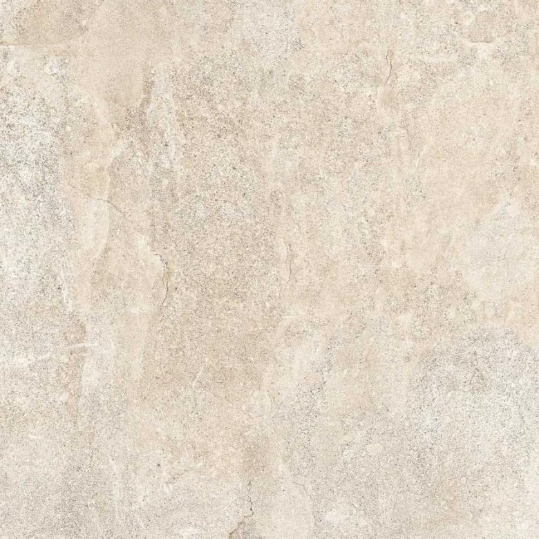 Piemme Ceramiche Castlestone Antislip Almond Ret 60x60