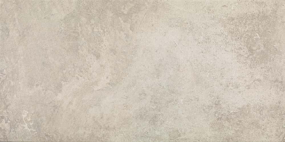 Piemme Ceramiche Castlestone Grey Nat-Ret 45x90