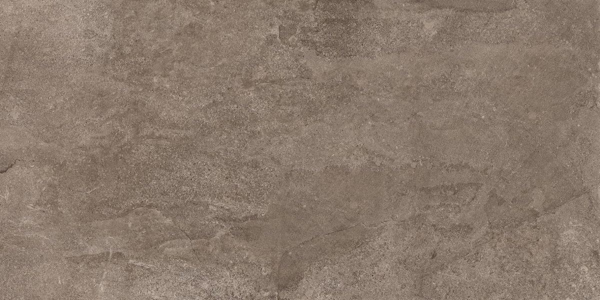 Piemme Ceramiche Castlestone Musk Grip-Ret 45x90