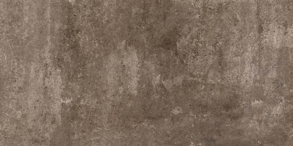 Piemme Ceramiche Castlestone Musk Lap-Ret 30x60