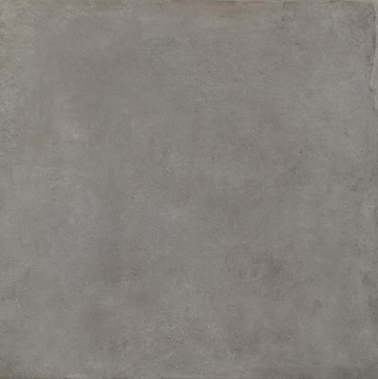 Piemme Ceramiche Claymood Gray Nat-Ret 60x60