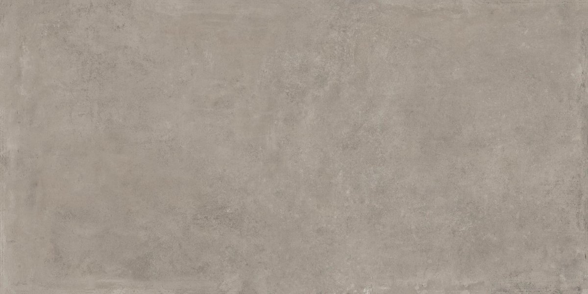 Piemme Ceramiche Claymood Sand Nat-Ret 60x119.5