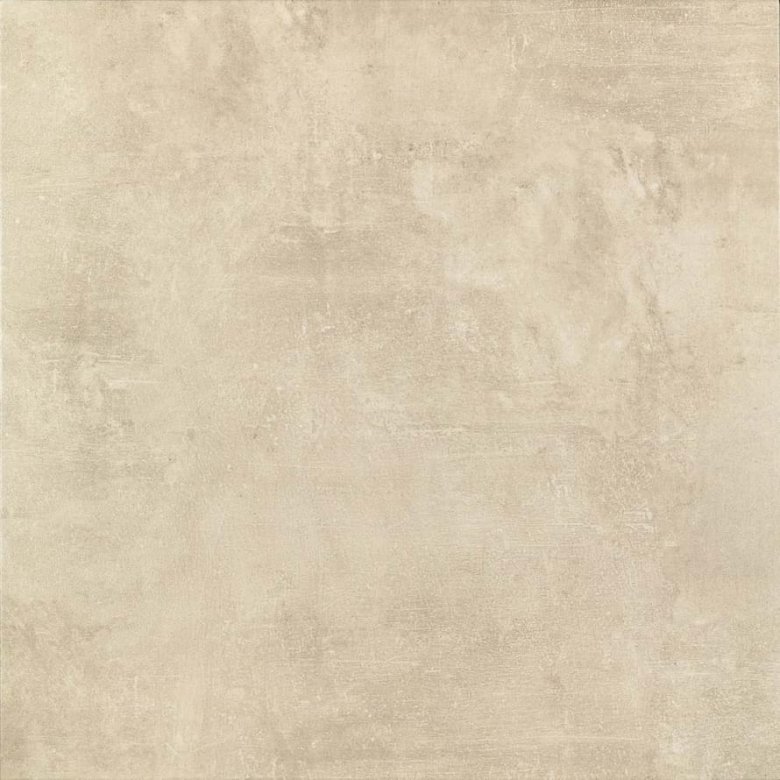 Piemme Ceramiche Concrete Antislip Taupe Nat-Ret 80x80