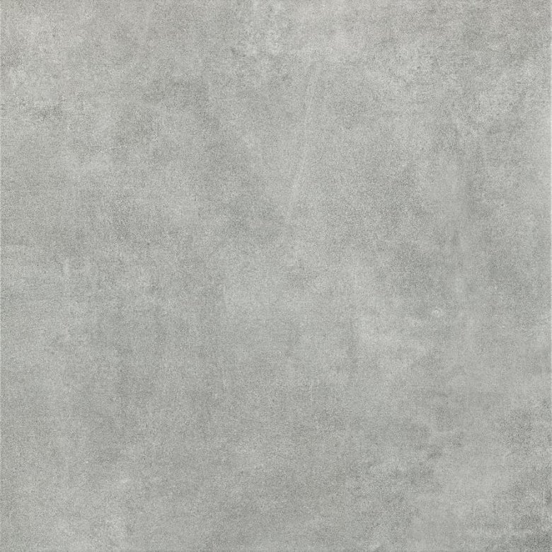 Piemme Ceramiche Concrete Light Grey Nat-Ret 119.5x119.5