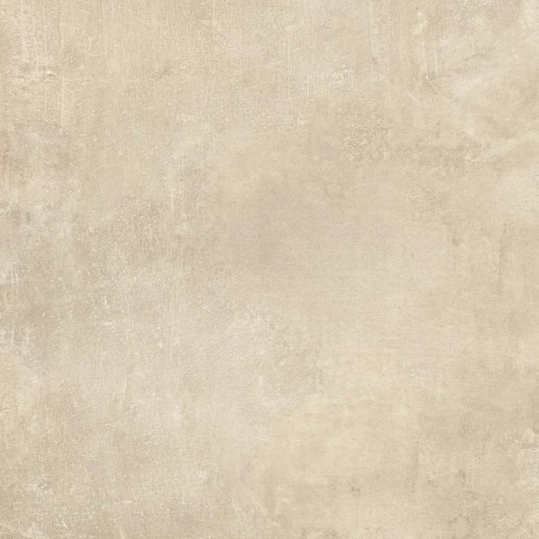 Piemme Ceramiche Concrete Taupe Nat-Ret 80x80