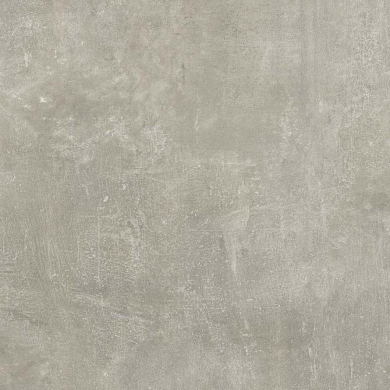 Piemme Ceramiche Concrete Warm Grey Nat 60.4x60.4