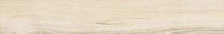 Piemme Ceramiche Cottage Tiglio Nat-Ret 15x90
