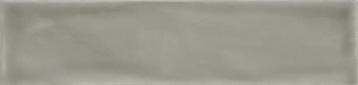 Piemme Ceramiche Fragments Maiolica Tan Nat 7.5x30