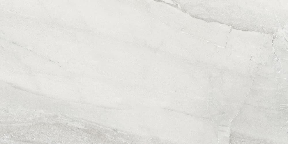 Piemme Ceramiche Geostone Bianco Lev-Ret 60x119.5