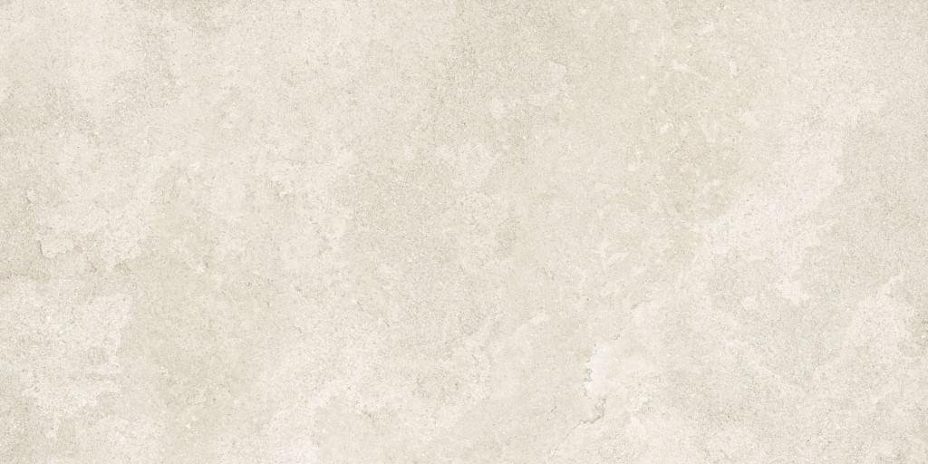Piemme Ceramiche Limestone Italian White Lap Ret 60x120