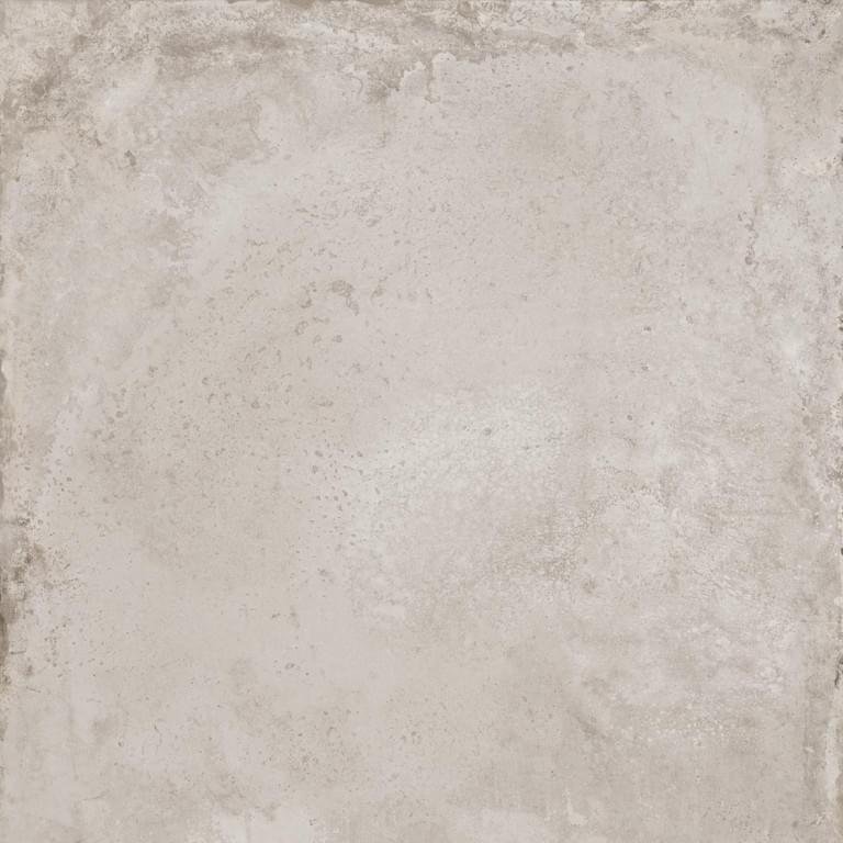 Piemme Ceramiche Materia Nacre Lap-Ret 60x60