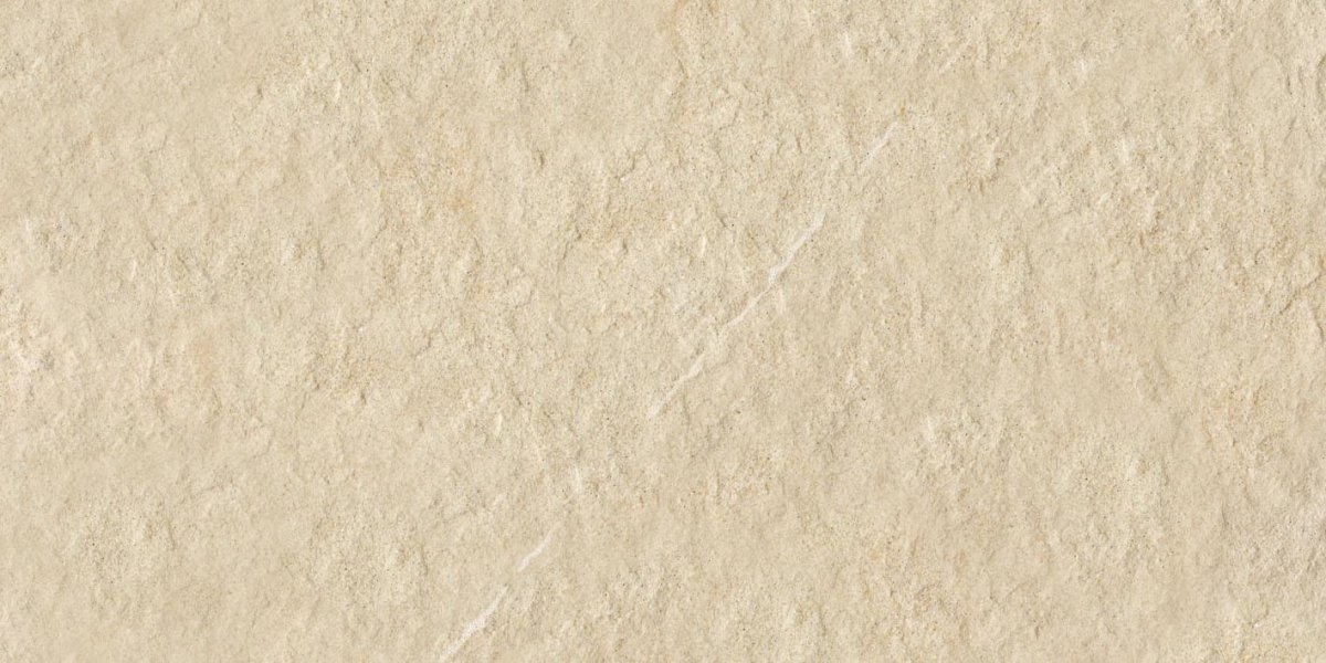 Piemme Ceramiche Menhir Beige 30.1x60.4