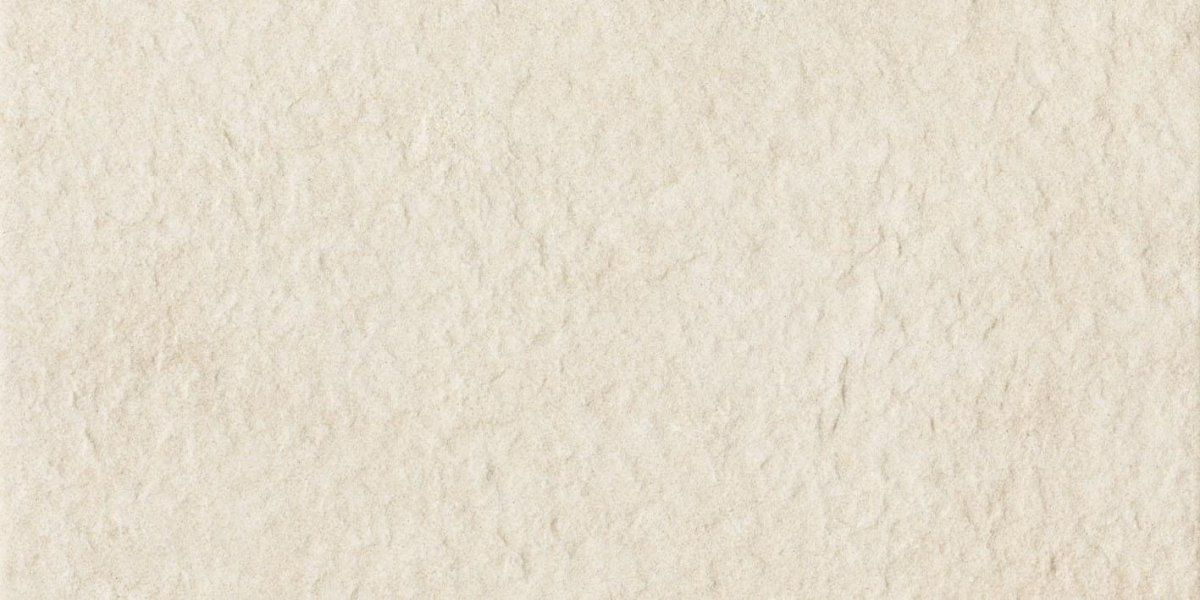 Piemme Ceramiche Menhir Bianco 30.1x60.4