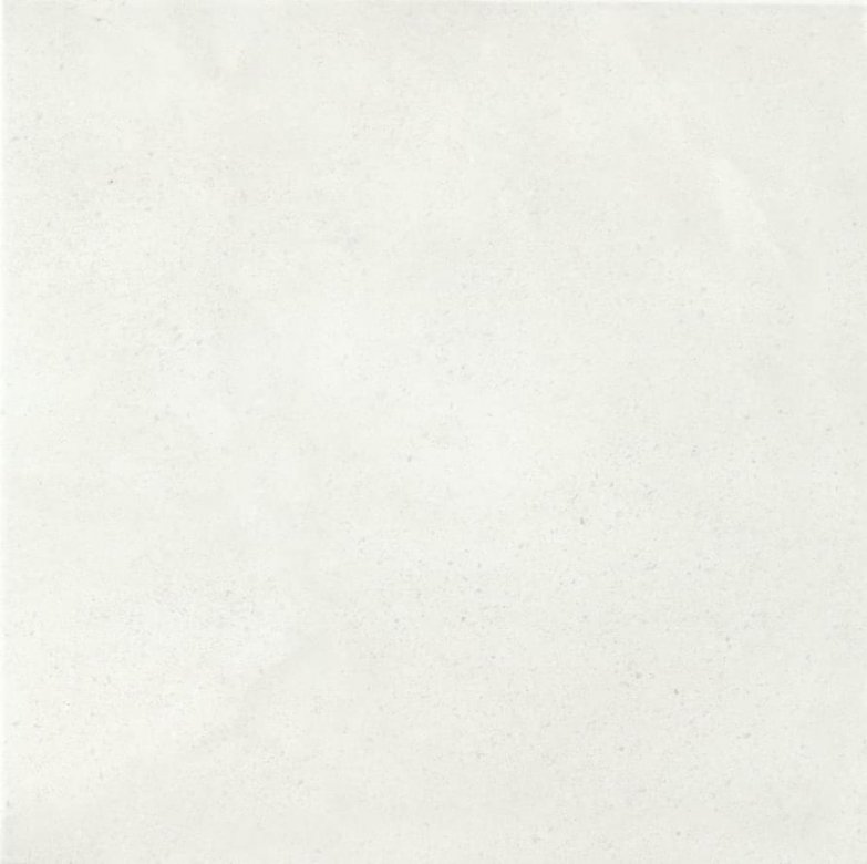 Piemme Ceramiche Newstone Bianco Trani Nat-Ret 60x60