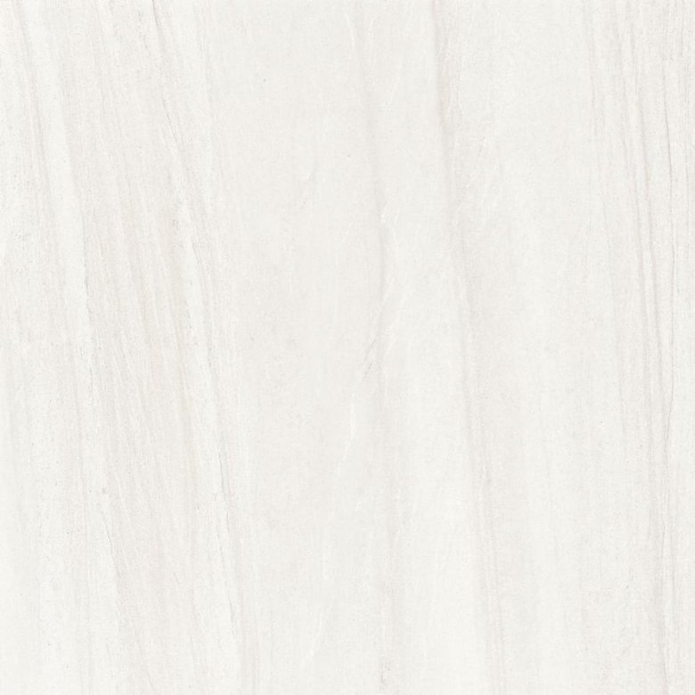 Piemme Ceramiche Purestone Bianco Lev-Ret 60x60