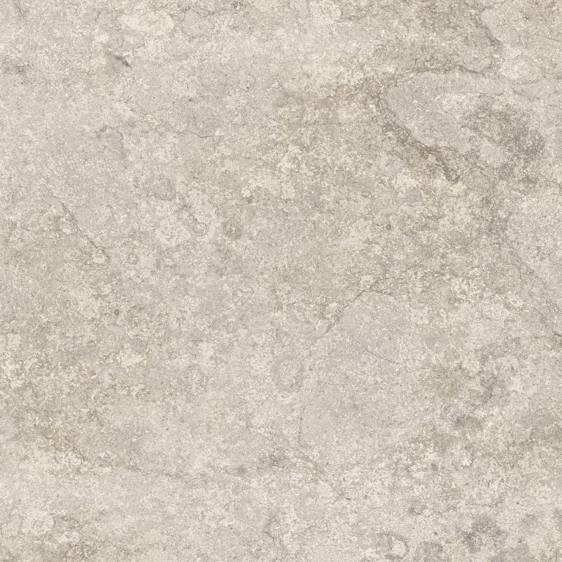 Piemme Ceramiche Stone Concept Argento Bocciardato-Ret 80x80