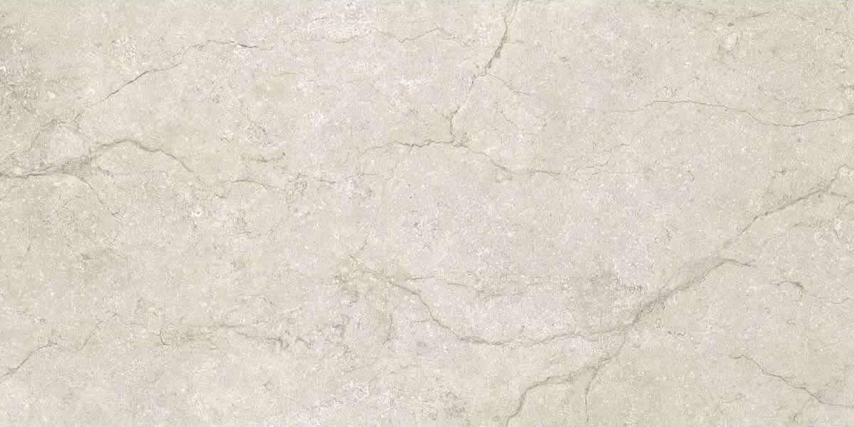 Piemme Ceramiche Stone Concept Bianco Lev-Ret 30x60