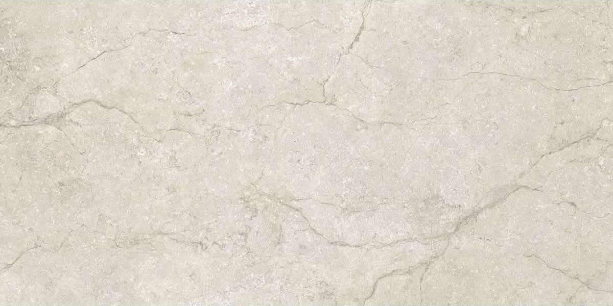 Piemme Ceramiche Stone Concept Bianco Lev-Ret 60x119.5