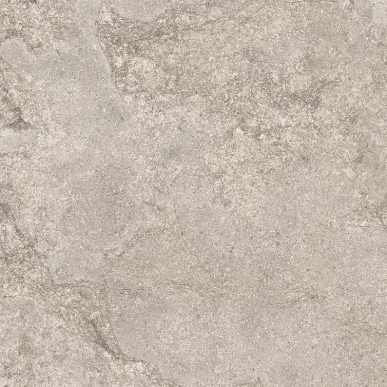 Piemme Ceramiche Stone Concept Grigio Lev-Ret 60x60