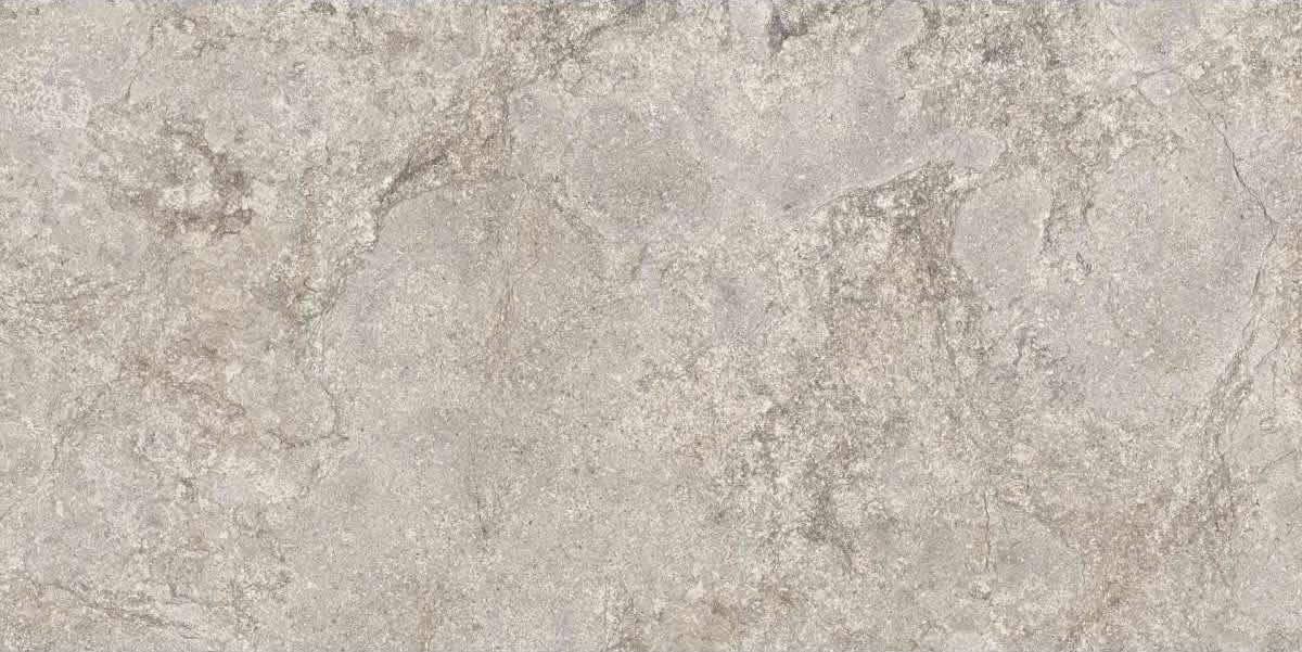 Piemme Ceramiche Stone Concept Grigio Nat-Ret 30x60