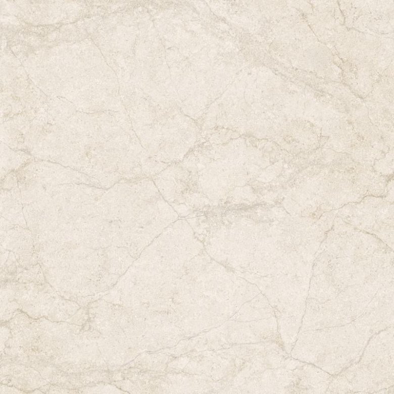 Piemme Ceramiche Stone Concept Luce Lev-Ret 80x80