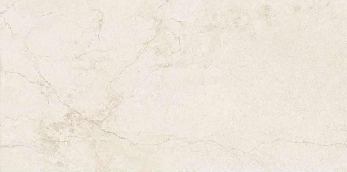 Piemme Ceramiche Stone Concept Luce Nat-Ret 30x60